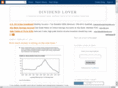 dividendlover.com