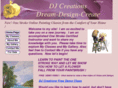 djcreationsonline.com