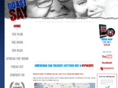 doasisaymovie.com