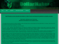 dollarmaker.biz