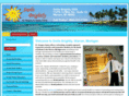 drapseydds.com