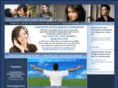 drugrehabpembrokepines.com