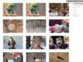 drystreetphotos.com