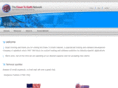 dte.net
