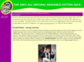 earthsack.org