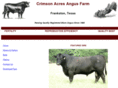 easttexasangus.com
