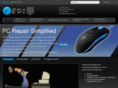 easydoesitpc.com