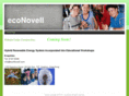 econovell.com