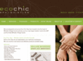 ecospawhistler.com