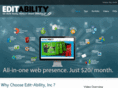 edit-ability.net