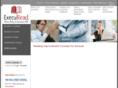eduread.org