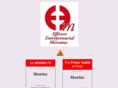 eem-int.com