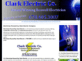 electrician-roswell.com