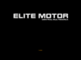 elitemotor.net