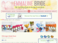 emmalinebride.com