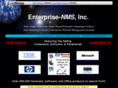 enterprise-nms.com