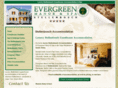 evergreenmanor.co.za