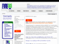 evresis.com