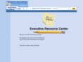 execrecenter.com