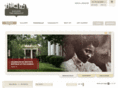 explorethepiedmont.com