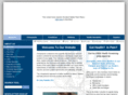 fanslerchiropractic.com