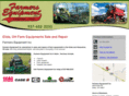 farmersequipmentonline.com