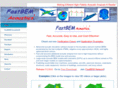 fastbem.com