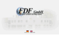 fdf-fittings.com