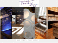 fedelidesign.com