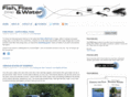 ffandw.com