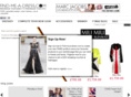 find-me-a-dress.com