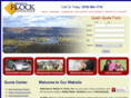 flockinsurance.com