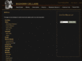 forbesbighornwines.com