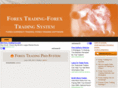 forextrading101.org