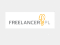 freelancer.pl