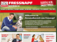 fressnapf-jobs.de