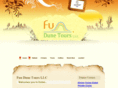 fundunes.com