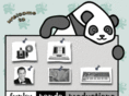 funkypanda.com