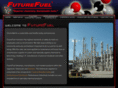 futurefuelchemical.com