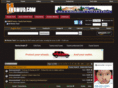 fzj80.com