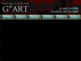 g-art666.com