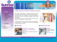 galileefrance.com