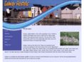 galwayhostels.com