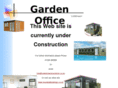 garden-offices.co.uk