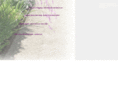 gardeners-delight.org