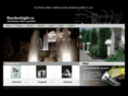 gardenlight.ro