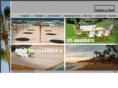 garten-teak.com