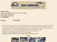 gascamping.com