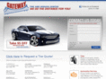 gatewaytiremidtn.com