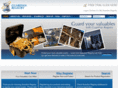 gaurdianregistry.com